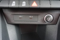 Audi A1 Sportback 25 1.0 TFSI advanced