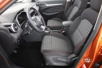 MG ZS 1.5 VTi-Tech Comfort