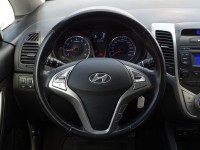 Hyundai ix20 1.6 blue Style