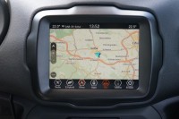 Jeep Renegade 1.3 Hybrid S Plug-In- 4xe
