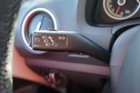 VW up up! 1.0 TSI sound up!