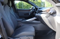 Cupra Terramar 1.5 eTSI DSG
