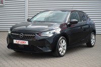Opel Corsa F 1.2 Turbo Elegance Sitzheizung LED Tempomat