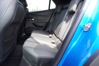 Peugeot 2008 1.2 PureTech GT