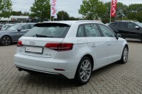 Audi A3 Sportback 30 1.6 TDI