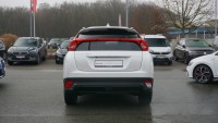 Mitsubishi Eclipse Cross 1.5 T-MIVEC Connect