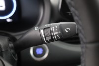 Hyundai i30 Fastback 1.5 T-GDI