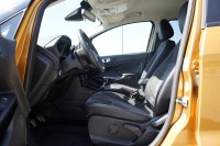 Ford EcoSport 1.5 EcoBlue ST-Line