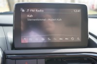 Mazda MX-5 2.0 RF-Selection