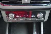 Skoda Kamiq 1.0 Ambition