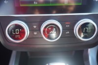 Renault Kadjar 1.5 Bose Edition