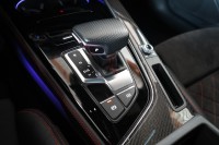 Audi A5 Sportback 45 2.0 TFSI S line quattro