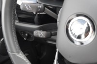 Skoda Kodiaq 2.0 TDI L&K 4x4