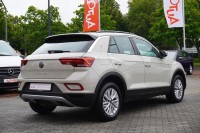 VW T-Roc 1.5 16V TSI Life DSG