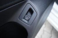 VW Passat Variant 2.0 TDI R-Line DSG