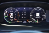 Cupra Formentor 1.4 e-Hybrid