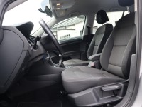 VW Golf Variant 1.5 TSI