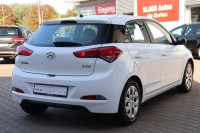 Hyundai i20 1.2 Classic