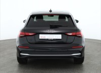 Audi A3 Sportback 30 TFSI S-Tronic advanced