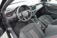 Skoda Scala Monte Carlo 1.5 TSI DSG