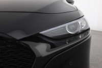 Mazda 3 Skyactiv-G 150 mHev Homura