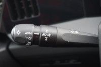 Opel Astra L ST 1.2 Ultimate Aut.