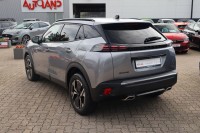 Peugeot 2008 1.2 PureTech Aut. Allure