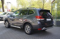 Subaru Forester 2.0 M-Hybrid Active 4x4