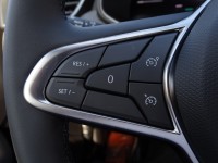 Renault Clio Tce 90 Aut.