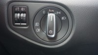 VW Sharan 1.4 TSI