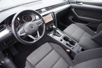 VW Passat Variant 2.0 TSI R-Line DSG