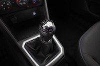 Dacia Sandero Stepway TCe 90