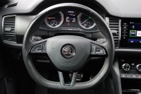 Skoda Kodiaq 2.0 TDI Sportline 4x4