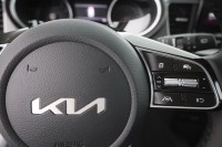 Kia cee'd Sporty Wagon Ceed SW 1.5 T-GDI Aut.