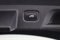 Kia pro_cee'd ProCeed 1.6 T-GDI GT