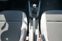 Skoda Fabia Combi 1.0l MPI