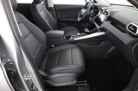 MG ZS 1.5 Hybrid Luxury Aut.