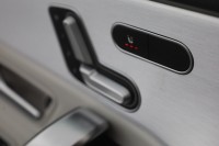 Mercedes-Benz CLA 250 Shooting Brake AMG Line