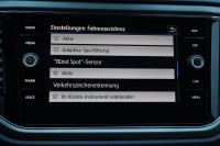 VW T-Roc 1.5 TSI Style