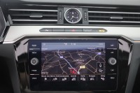 VW Arteon 2.0 TDI DSG R-Line 4M