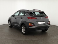 Hyundai Kona 1.0 T-GDI Trend 2WD