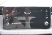 Skoda Scala 1.0 TSI DSG