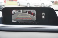 Mazda CX-30 2.0 M-Hybrid Selection 2WD