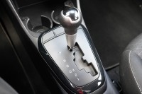 Kia Picanto 1.2 Edition 7