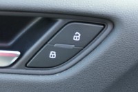 Audi A3 1.4 TFSI e-tron Sportback
