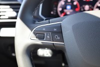 Seat Tarraco 2.0 TDI Xcellence 4Drive