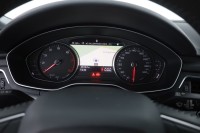 Audi A4 Avant 1.4 TFSI