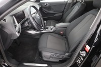 BMW 116 i Advantage