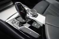 BMW 520 d xDrive Sport Line
