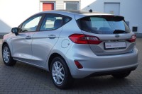 Ford Fiesta 1.0 EB Cool&Connect Aut.
